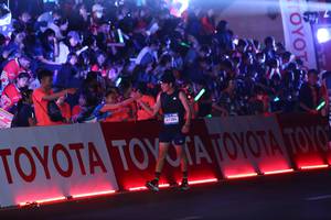 BIB: 
                            <button type="button" onclick="openModal(23356165)" class="btn btn-primary btn-sm float-right btn-popup" data-toggle="modal" data-target=".modal-high-quality">
                        <i class="fas fa-shopping-cart"></i> Add to Cart
                    </button>
                                            <button type="button" onclick="isThisMe(23356165, true)" class="btn btn-success btn-sm float-right btn-popup btn-isme hidden" data-toggle="tooltip" data-placement="bottom" title="นี่คือรูปของคุณใช่ไหม คลิกที่นี่เพื่อเอาเข้าอัลบั้ม">
                        <i class="fas fa-plus"></i> Add to album
                    </button>
                    <button type="button" onclick="isThisMe(23356165, false)" class="btn btn-warning btn-sm float-right btn-popup btn-isnotme hidden">
                        <i class="fas fa-ban"></i> Remove from album
                    </button>